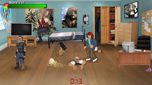 Gallery 0