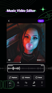 Gallery 0