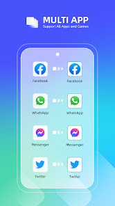 Gallery 0