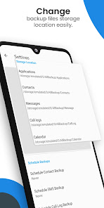 Gallery 0