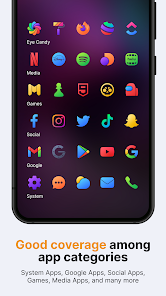 Gallery 0