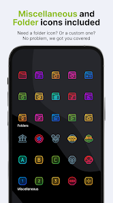 Gallery 0