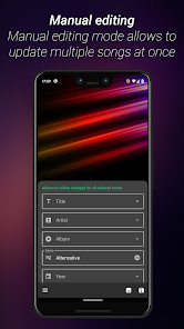 Gallery 0