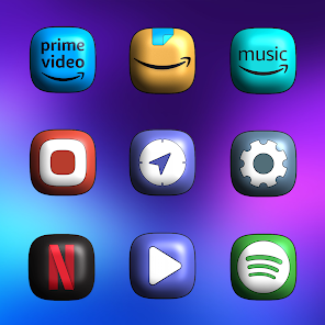 Gallery 0