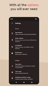 Gallery 0