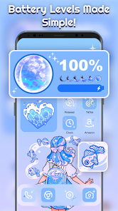 Gallery 0