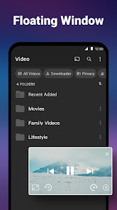 Gallery 0