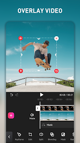 Gallery 0