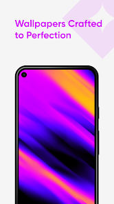 Gallery 0