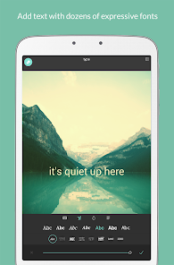 Gallery 0