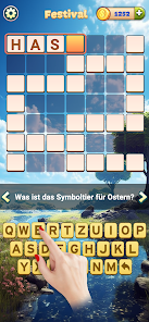 Gallery 0