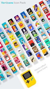 Gallery 0