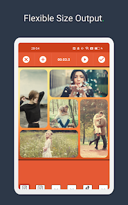 Gallery 0