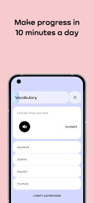 Gallery 0