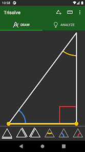Gallery 0
