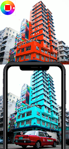 Gallery 0