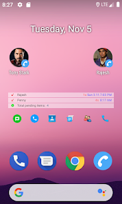 Gallery 0