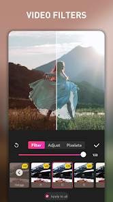 Gallery 0