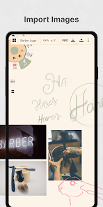 Gallery 0