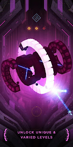 Screenshot 7 for Hyperforma