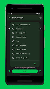 Gallery 0