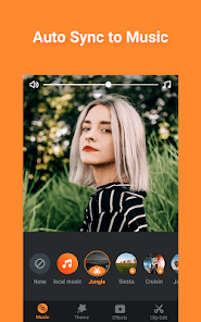 Gallery 0