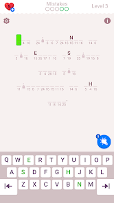 Gallery 0