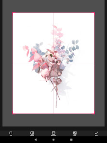Gallery 0