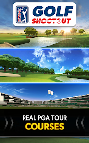 Gallery 0