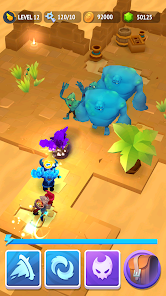 Gallery 0