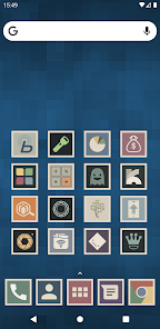 Gallery 0