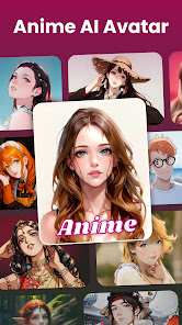 Gallery 0
