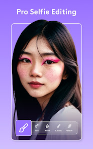 Gallery 0