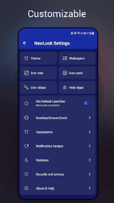 Gallery 0