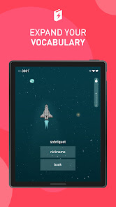 Gallery 0