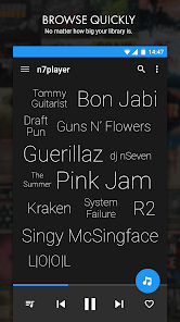Gallery 0