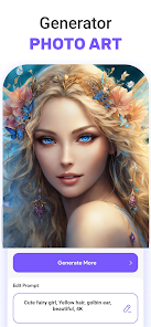 Gallery 0