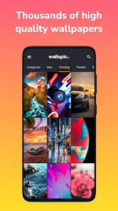 Gallery 0
