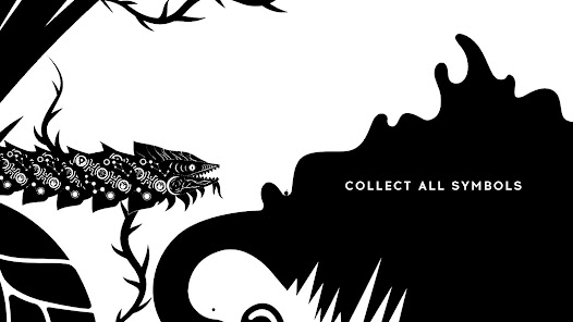 Gallery 0