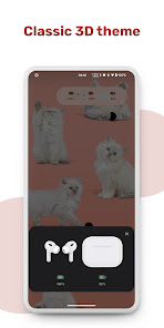 Gallery 0
