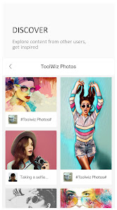 Gallery 0