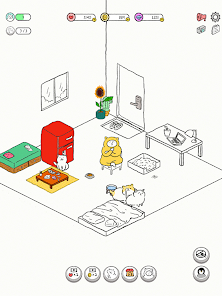 Gallery 0