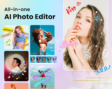 Gallery 0