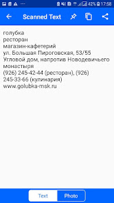 Gallery 0