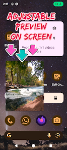 Gallery 0