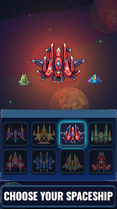 Gallery 0