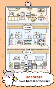 Gallery 0