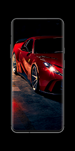 Gallery 0