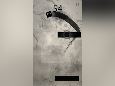 Gallery 0