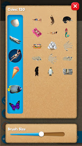 Gallery 0